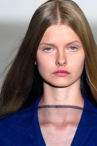 Look 6
